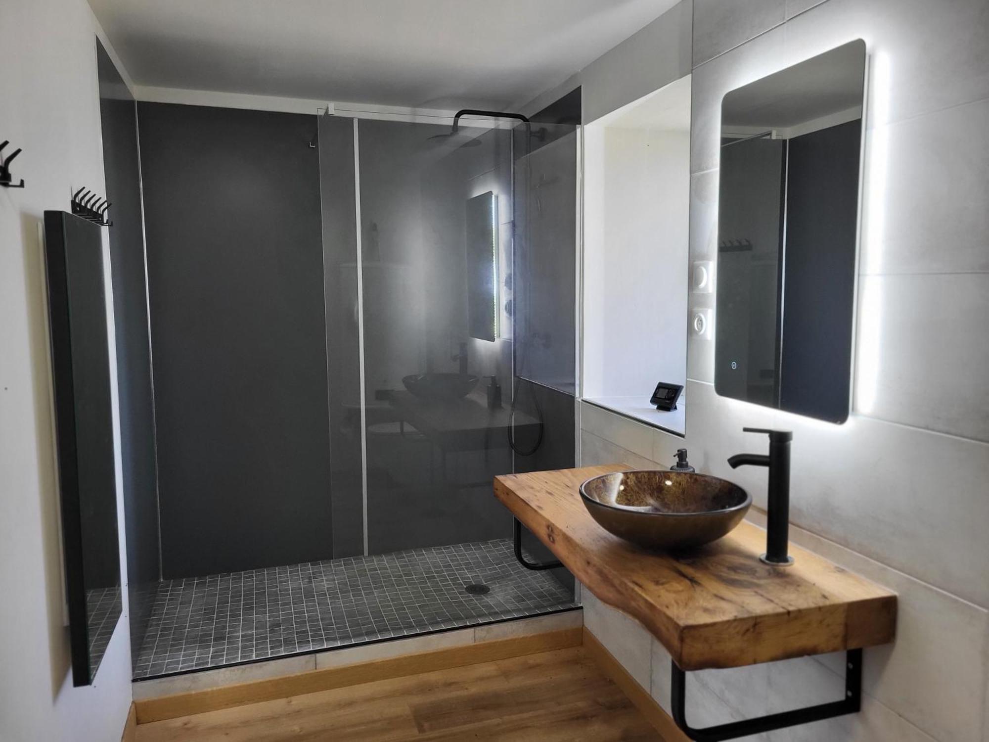Gite Au Centre De La France Vesdun Екстер'єр фото