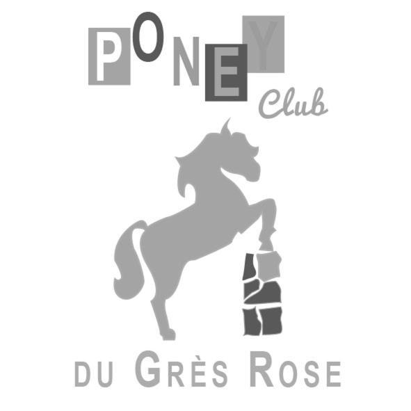 Gite Au Centre De La France Vesdun Екстер'єр фото